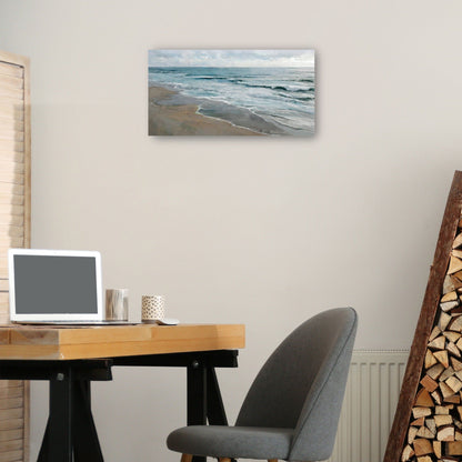 Blues de la costa - Studio Arts