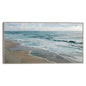 Blues de la costa - Studio Arts