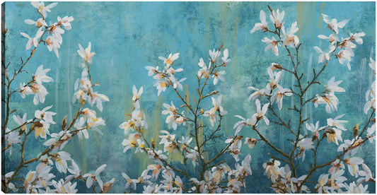 Armonía de primavera - Studio Arts