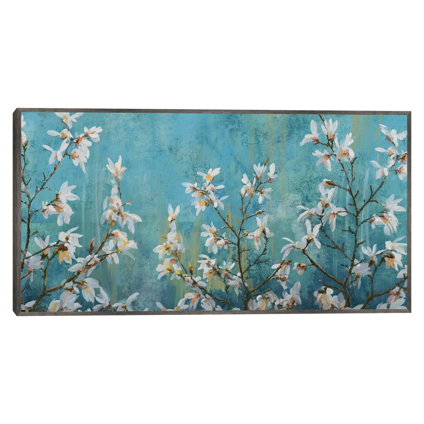 Armonía de primavera - Studio Arts