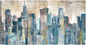 Tonos Urbanos - Studio Arts
