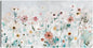 Sorbete salvaje II - Studio Arts