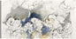Estudio de flores silvestres - Studio Arts