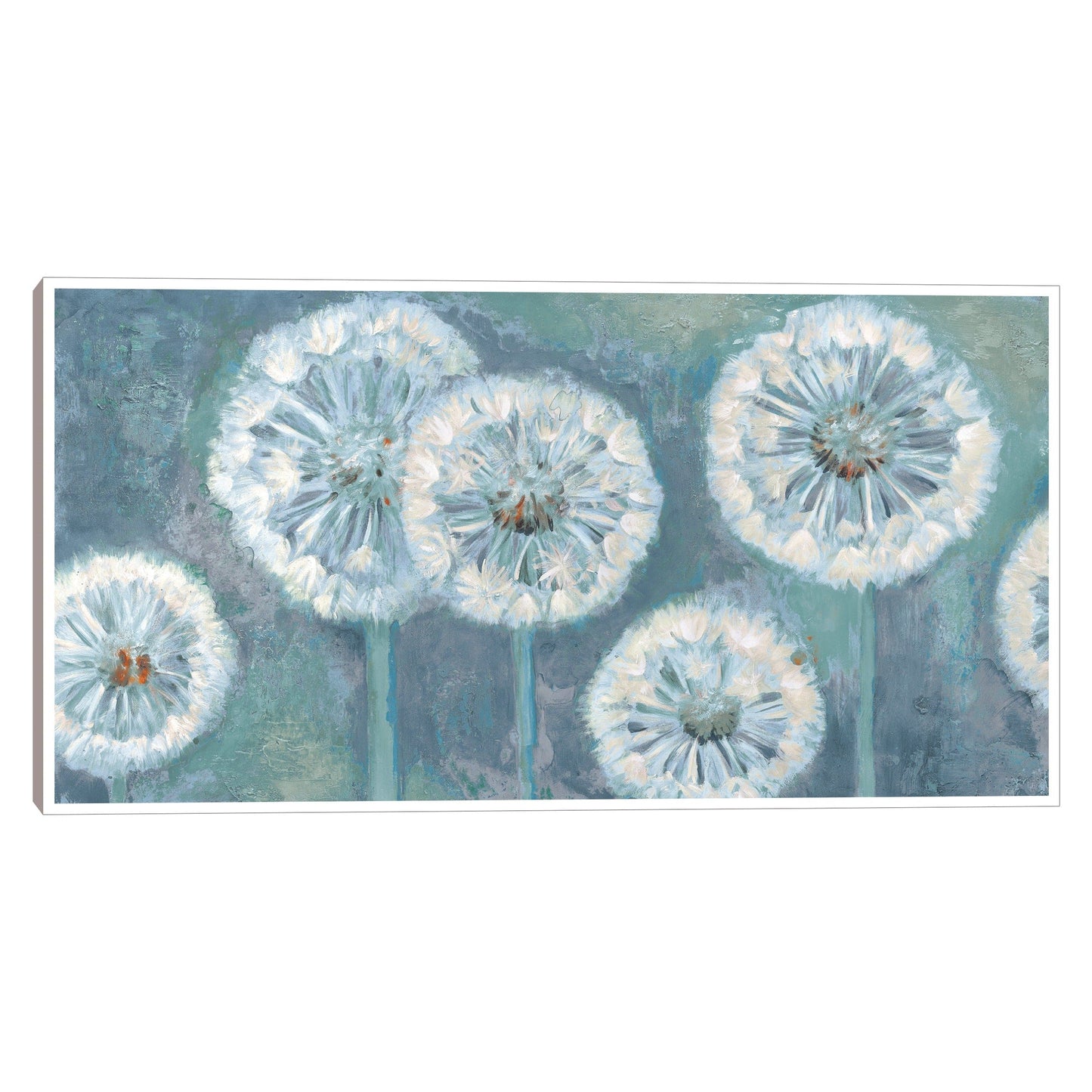 Deseando azul - Sandy Doonan