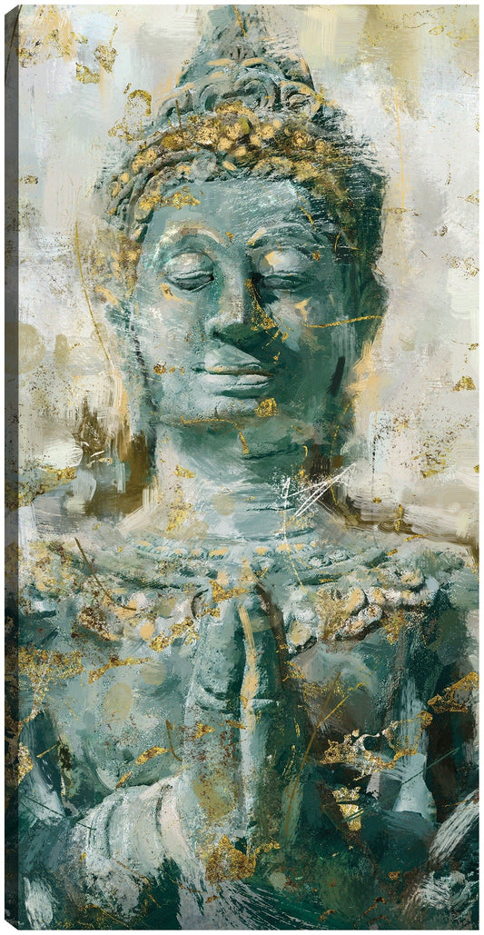 Buda - Studio Arts