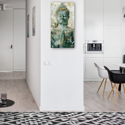 Buda - Studio Arts