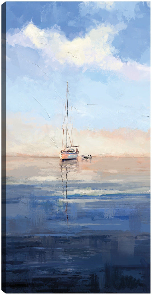 Colores de la costa - Studio Arts