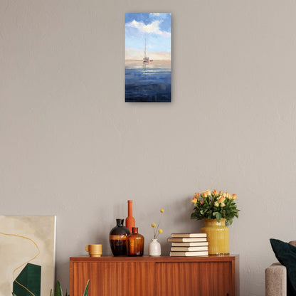 Colores de la costa - Studio Arts