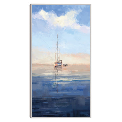 Colores de la costa - Studio Arts