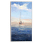 Colores de la costa - Studio Arts