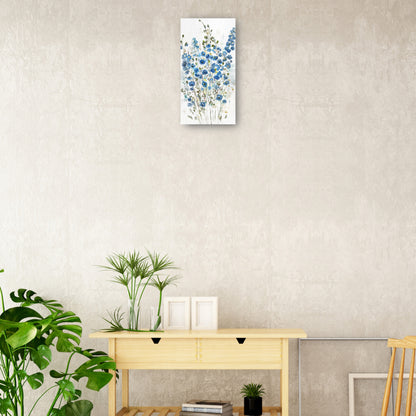 Salvaje I - Studio Arts