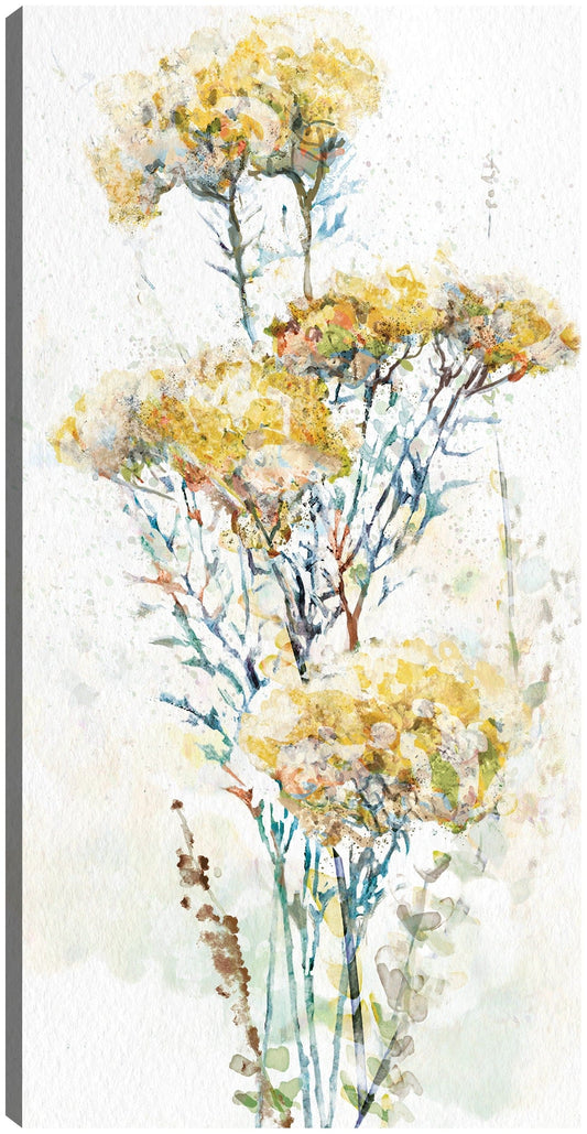 Enloquecido II - Studio Arts