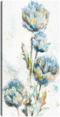 Enloquecido III - Studio Arts