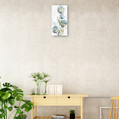 Enloquecido III - Studio Arts