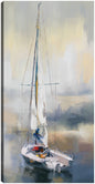 Mástiles matutinos II - Studio Arts