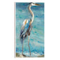 Garza Costera I REV - Sandy Doonan