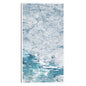 Tranquilidad Azul - Studio Arts