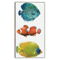 Trío Tropical I - Studio Arts