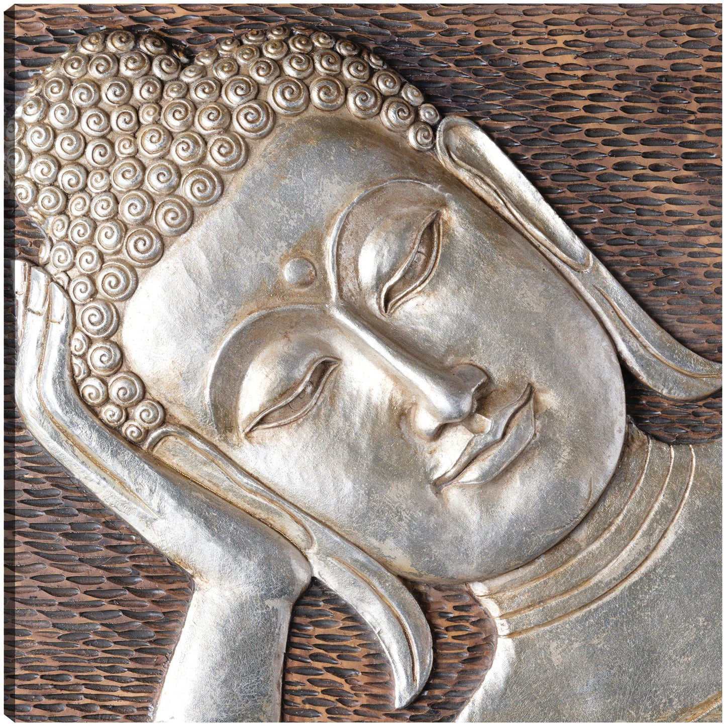 Buda - Assaf Frank