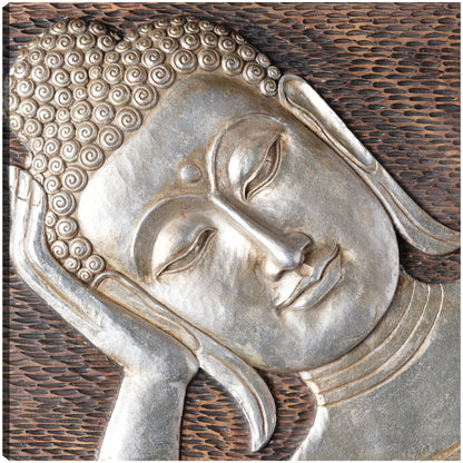 Buda - Assaf Frank