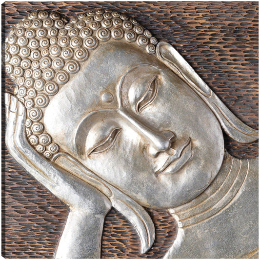 Buda - Assaf Frank