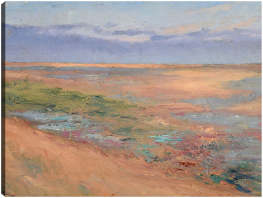 Marina - Pierre-Auguste Renoir 