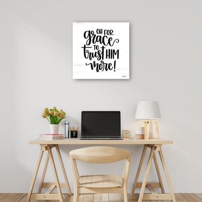 Oh por gracia - Imperfect Dust