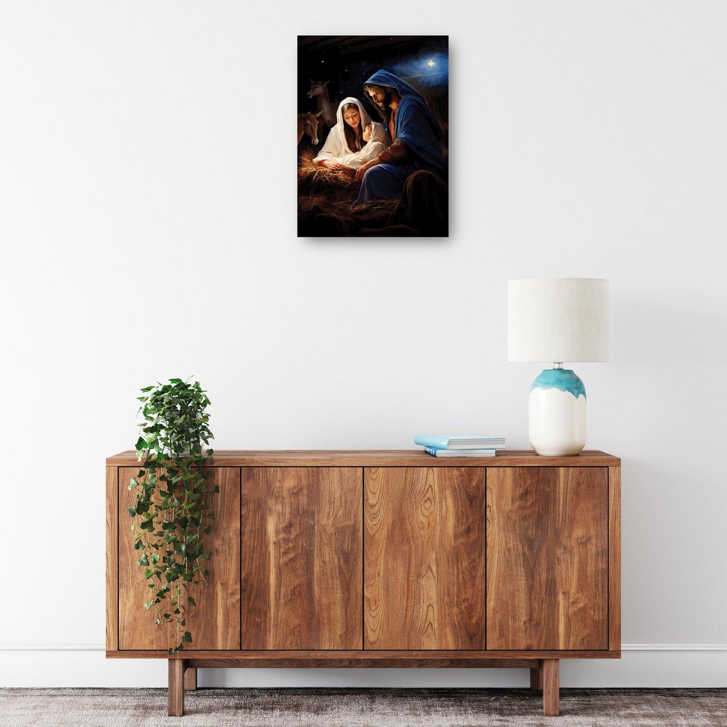 Belen  1 - Imagine It Images