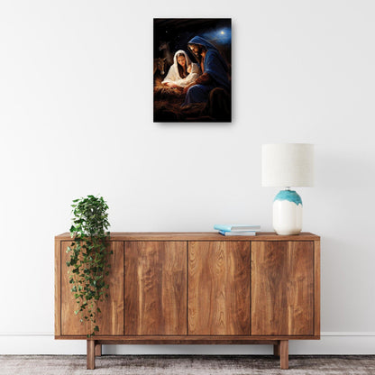 Belen  1 - Imagine It Images