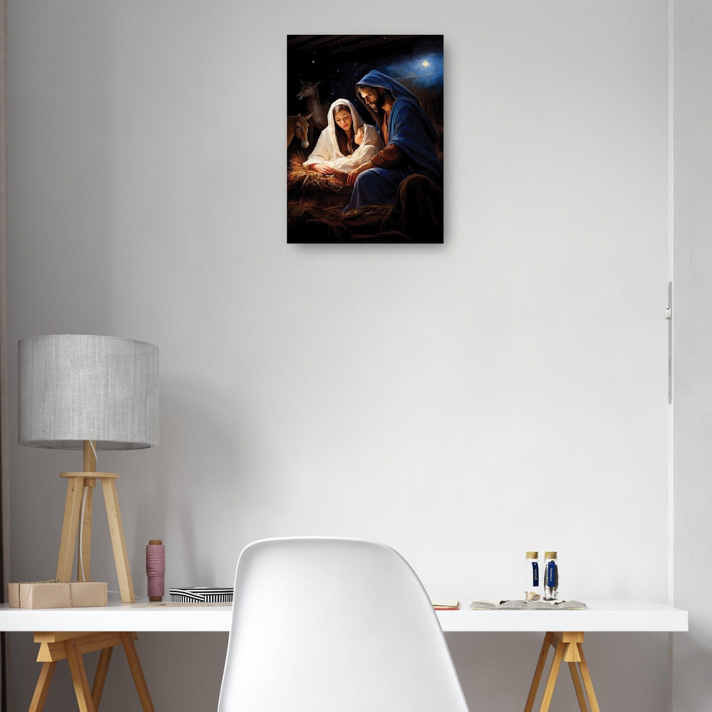 Belen  1 - Imagine It Images