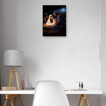 Belen  1 - Imagine It Images