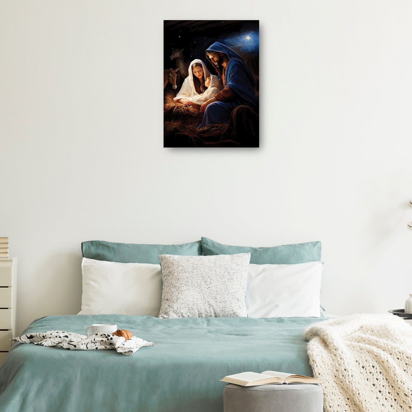 Belen  1 - Imagine It Images