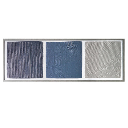 Ventana Azul Neutra