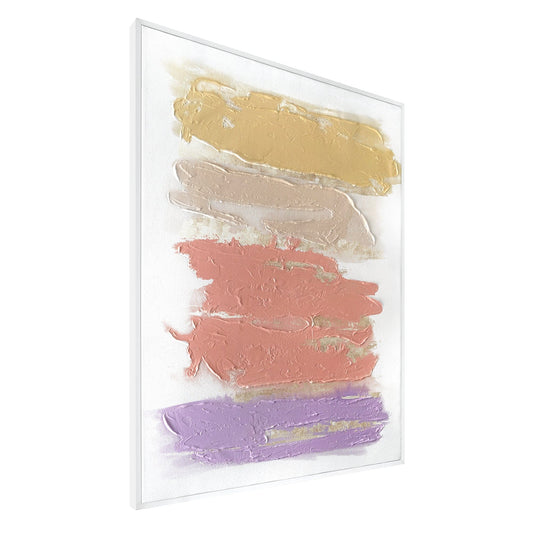 Colores Del Anochecer - PI Studio