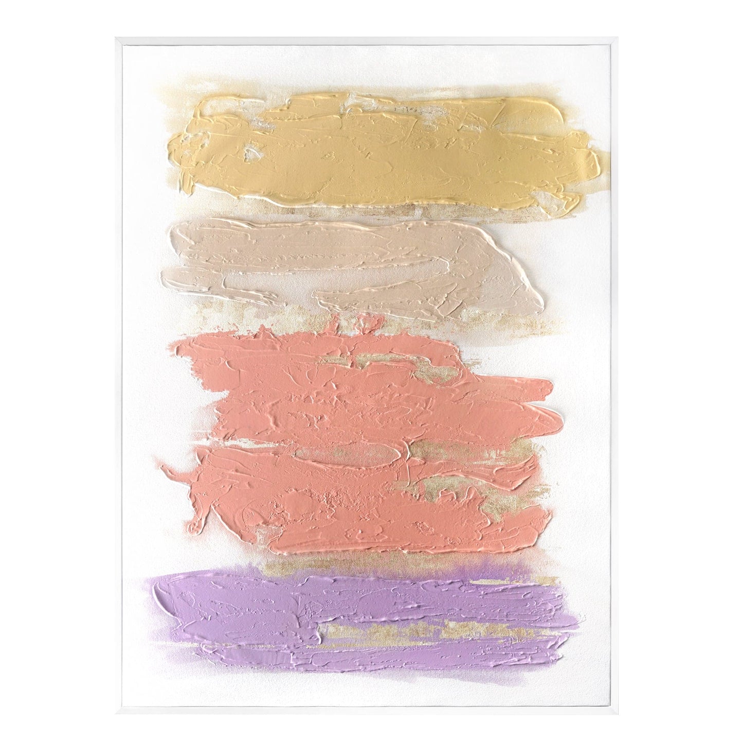 Colores Del Anochecer - PI Studio
