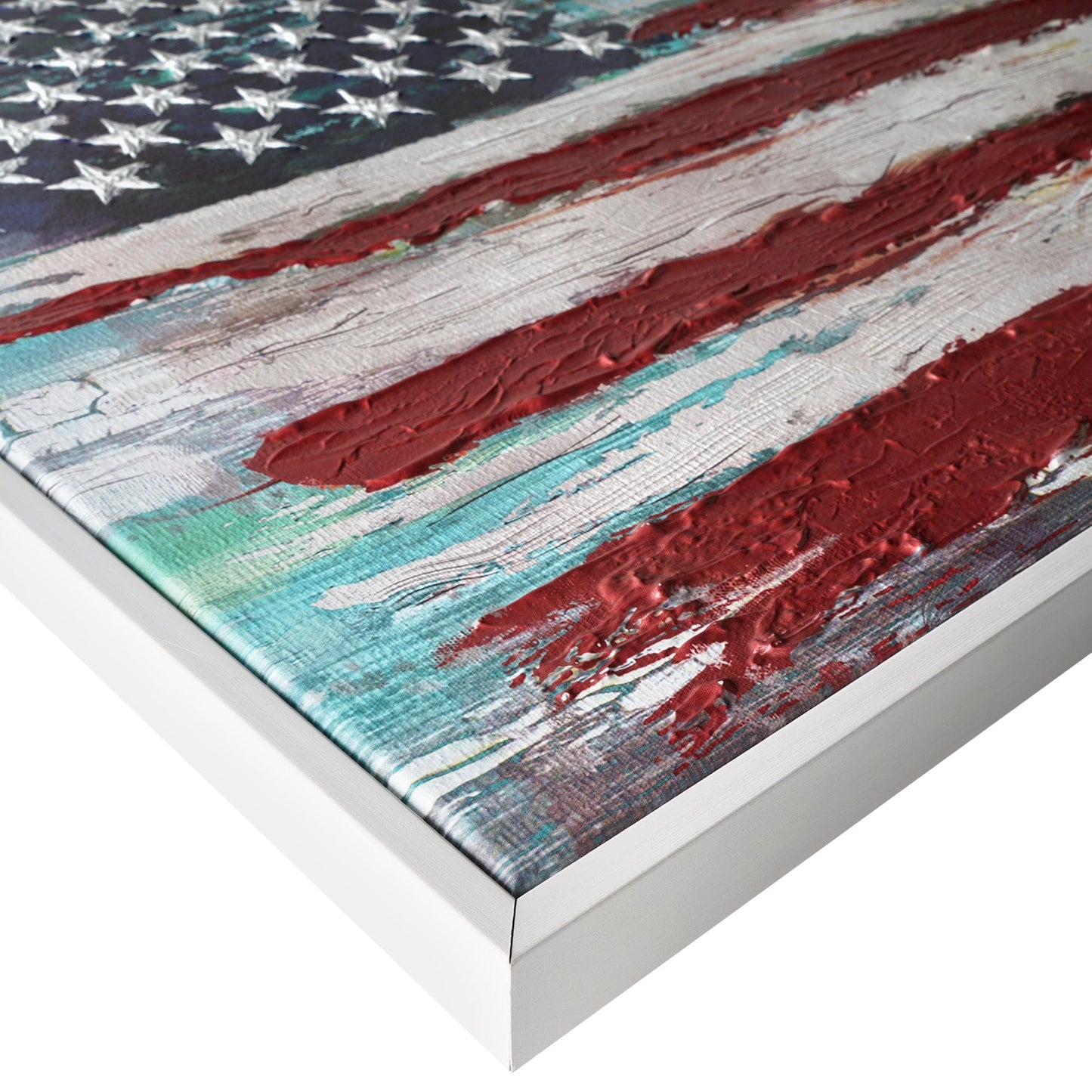 Libertad - Studio Arts