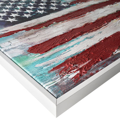 Libertad - Studio Arts