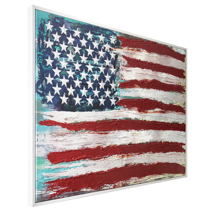 Libertad - Studio Arts