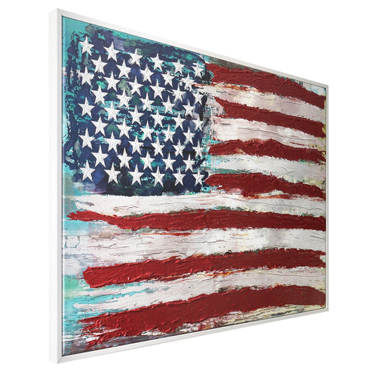 Libertad - Studio Arts