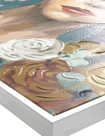 Cadencia - Studio Arts