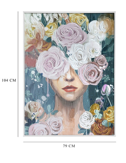 Cadencia - Studio Arts