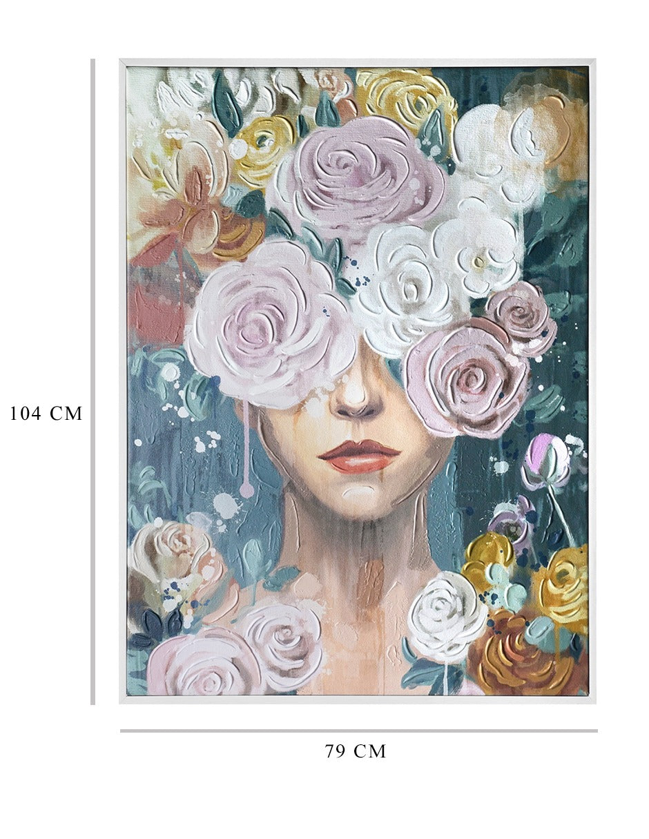 Cadencia - Studio Arts