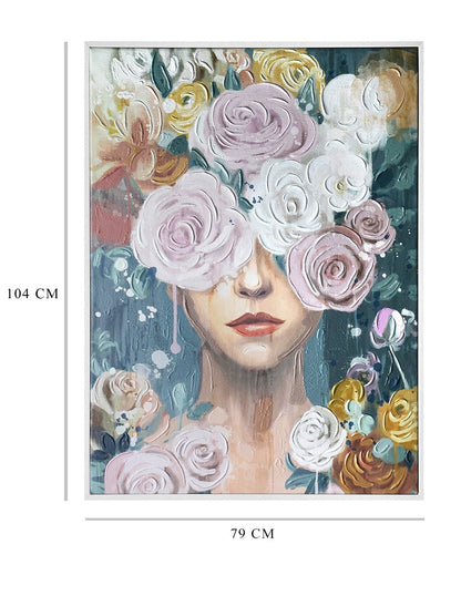 Cadencia - Studio Arts