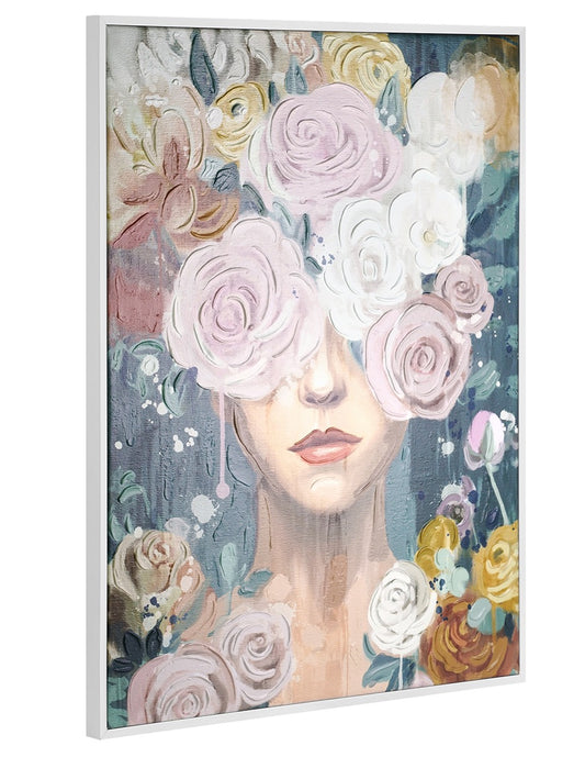 Cadencia - Studio Arts