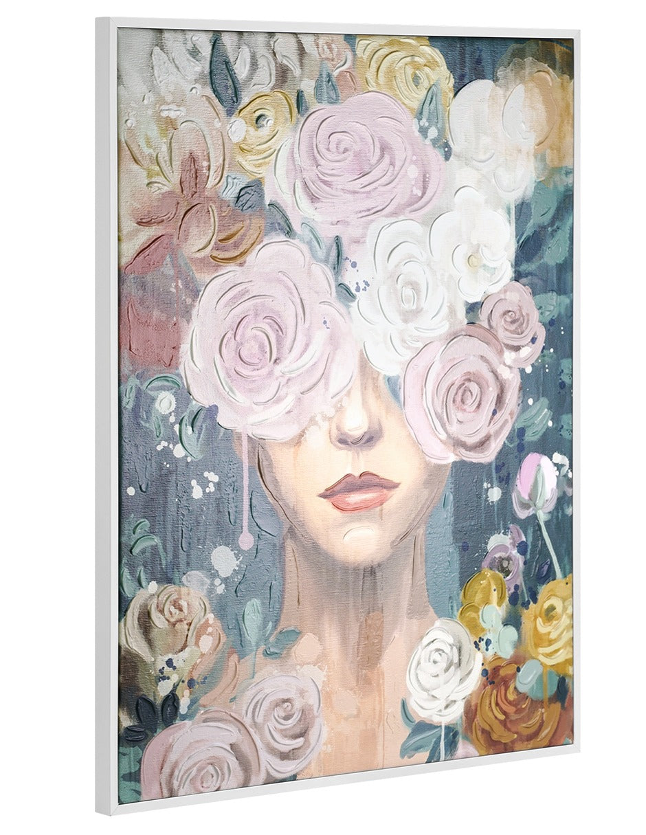 Cadencia - Studio Arts