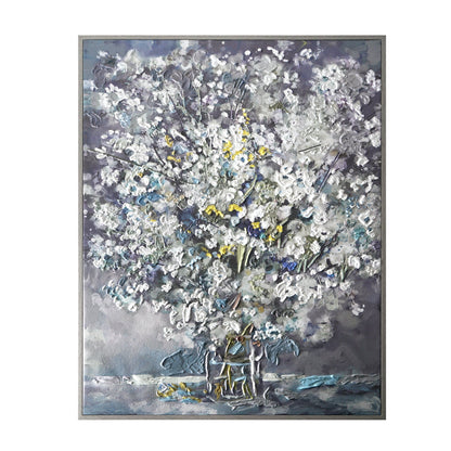 Ramo De Flores Silvestres I - Studio Arts
