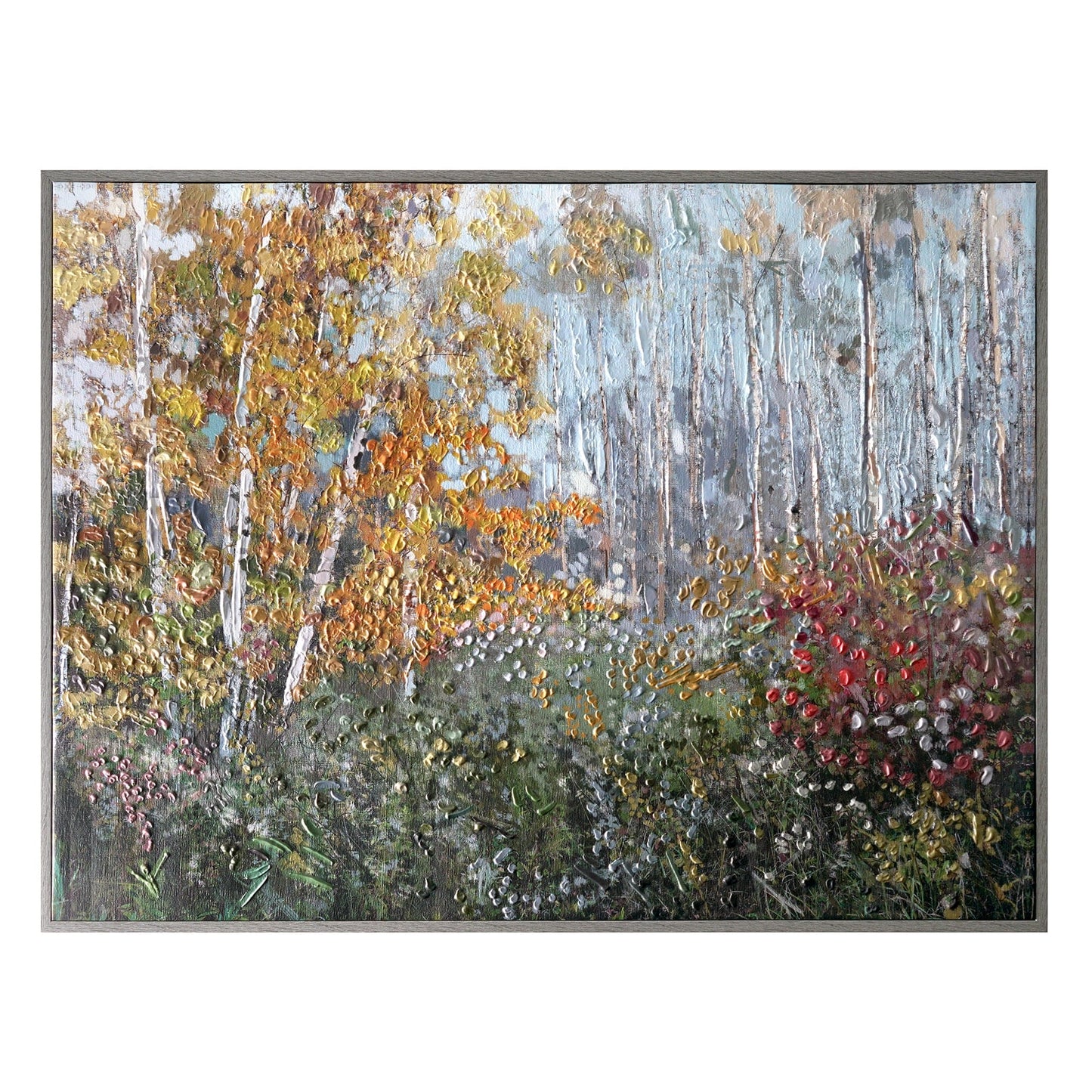 Rueda De Color - Studio Arts