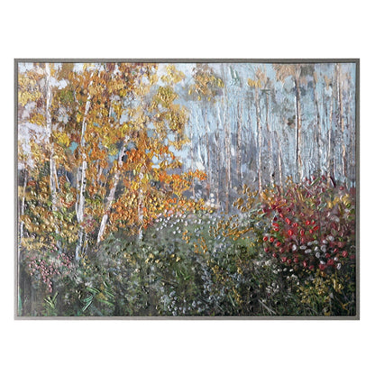 Rueda De Color - Studio Arts