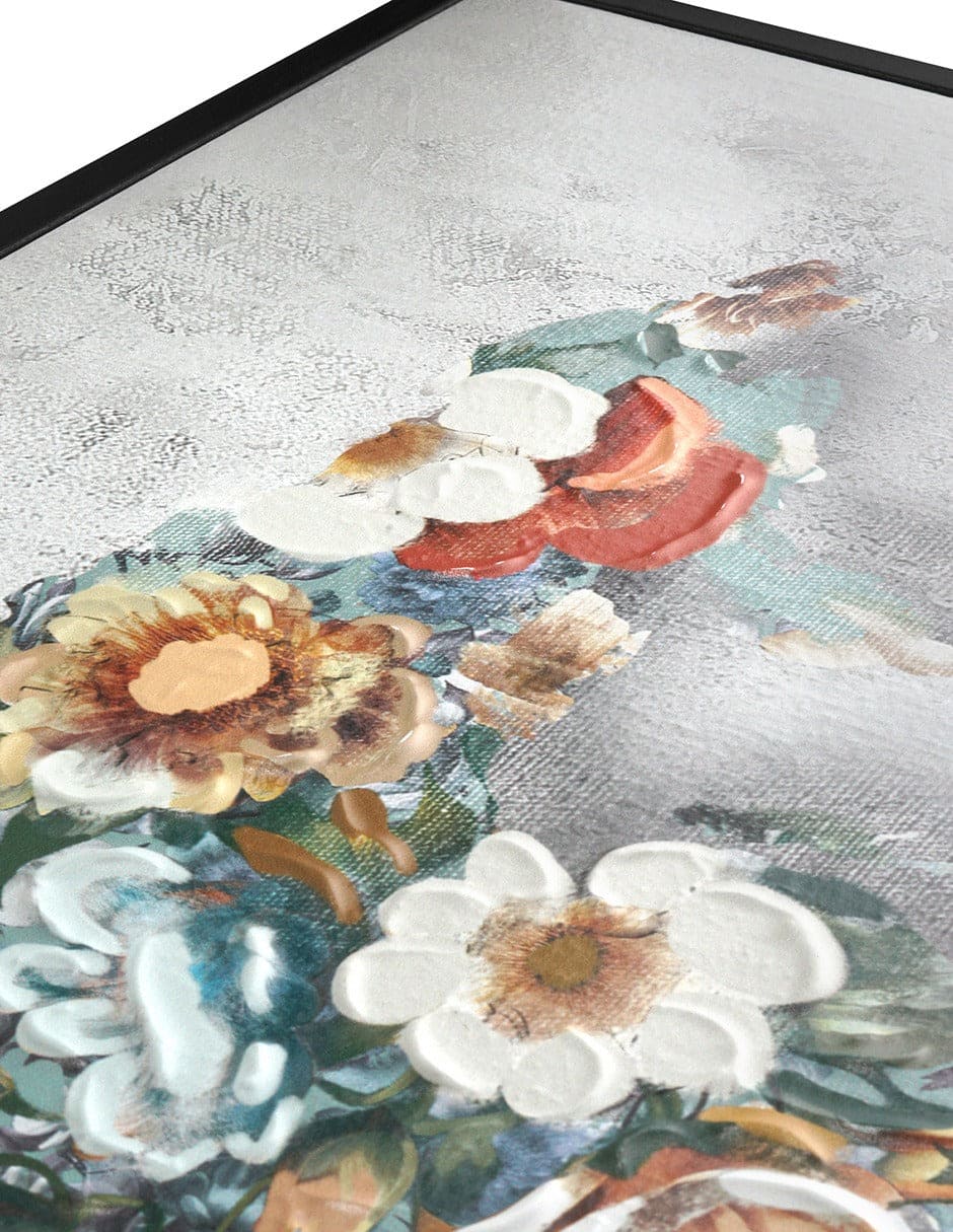 Jardín Global - Studio Arts