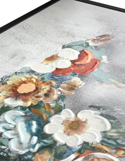 Jardín Global - Studio Arts